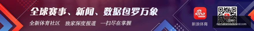 曼联欧冠征,硬实力不足,卡拉格揭示,必发博彩官网,必发博彩App,必发博彩下载,必发博彩登录,必发博彩平台