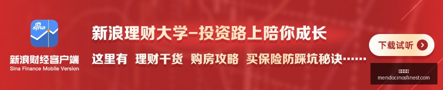 体育品牌电,竞新品上市,限量装备抢,必发博彩官网,必发博彩App,必发博彩下载,必发博彩登录,必发博彩平台