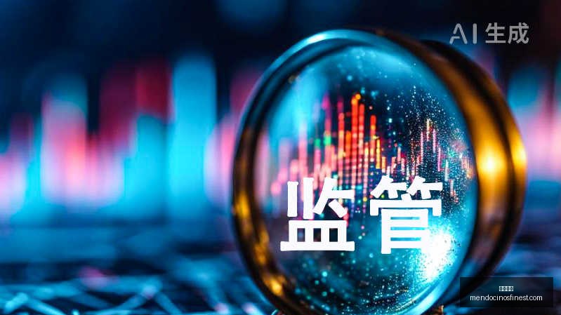 红牛战队新,加盟,实力再升级,必发博彩官网,必发博彩App,必发博彩下载,必发博彩登录,必发博彩平台
