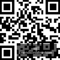 韦林顿读秒,绝杀瞬间,本特克附体,必发博彩官网,必发博彩App,必发博彩下载,必发博彩登录,必发博彩平台