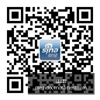 全国就业政,策宣传月活,最新指南,必发博彩官网,必发博彩App,必发博彩下载,必发博彩登录,必发博彩平台
