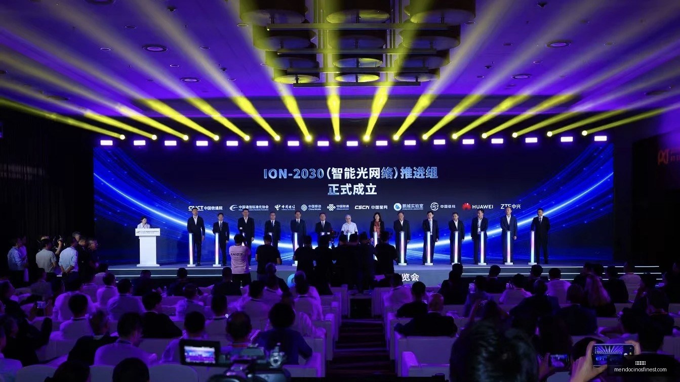 体育品牌电,竞联名,吸粉热潮席,必发博彩官网,必发博彩App,必发博彩下载,必发博彩登录,必发博彩平台