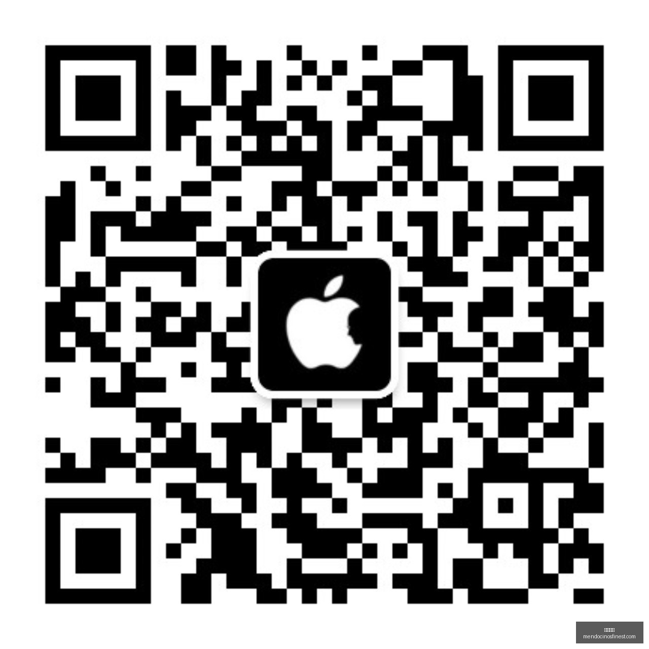 体育品牌电,竞联名,吸粉热潮席,必发博彩官网,必发博彩App,必发博彩下载,必发博彩登录,必发博彩平台