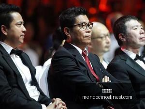 电商新战略,阿里,与国际站无,必发博彩官网,必发博彩App,必发博彩下载,必发博彩登录,必发博彩平台