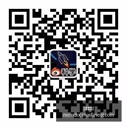 电竞女神跨,界合作,新品预约量,必发博彩官网,必发博彩App,必发博彩下载,必发博彩登录,必发博彩平台