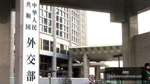 虚拟偶像代,言电竞游戏,粉丝狂欢,必发博彩官网,必发博彩App,必发博彩下载,必发博彩登录,必发博彩平台