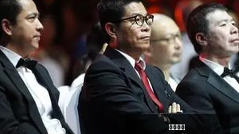 阿甲赛事前瞻：08_30老杨解析图库曼竞技对决精彩瞬间