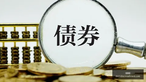 体育品牌电竞联名，吸粉热潮席卷市场