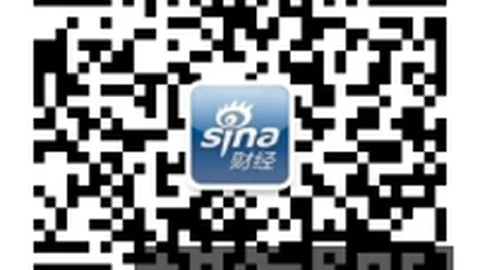 虚拟偶像代言电竞游戏，粉丝狂欢